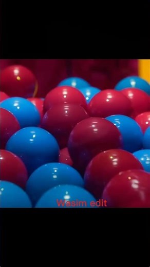 Player 456 Shows His Aura In S3🤪🔥💀Squide Game Edit ☠️ #squidgame #squidgame2 #shorts