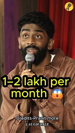 1–2 Lakh Per Month 😱 | Ladies Special Crowd Work 😂 | Pranit More
