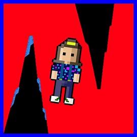 Stranger Things: Tappy Eleven for Android/iOS - TapTap