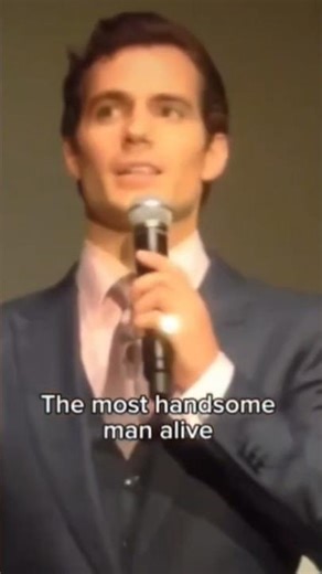 the most handsome man alive#lifehacks #lifeline #looksmaxxing #usa #shorts #looks