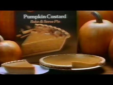 90's Commercials Vol. 471