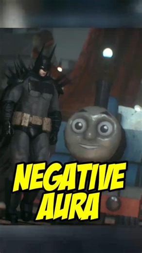 This Batmobile has Negative Aura #cortisol #metalgearsolid #phantompain #lowcortisol