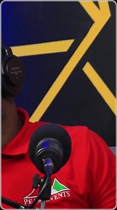 "NA LERO IS JUST A NORMAL ROMANTIC SONG". watch the full episode on our YouTube channel. Link in the comment section. | Podcast Malawi