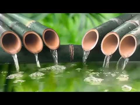 10 Hours Relaxing Lullaby • Lullaby, Relaxing Music, Quickly Fall asleep