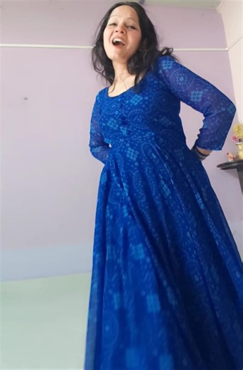 jaane Balma Ghodi per kyon sawar hai 🧿💕#youtube #ytshorts #trending #yt #viral #ytstudio #shortfeed