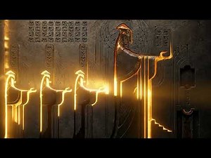 The Jedi Code | Light Side Philosophy