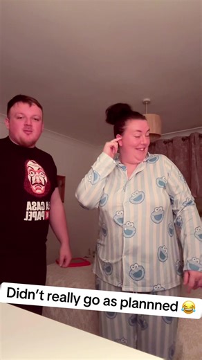 Jodi Turner (@joditurner27)’s videos with Cowgirl Trailride - S Dott