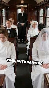 London's Train for the Departed: Necropolis Railway