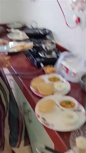 #youtubeshorts #love #🌸🌸💚💛❤🌼🌼🥰