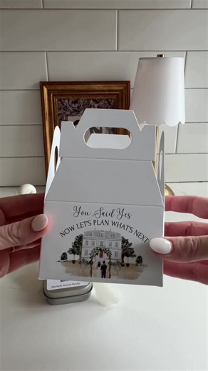 Creative Real Estate Marketing Strategies for Realtors