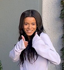 👋 Meet Jeffrey – unser neuer Kollege im Team! Was ihn ausmacht? Kaffee-Lover, Reise-Enthusiast und richtig guter Typ. Swipe rein ins Video und lern ihn persönlich kennen! #NeuesGesicht #TeamVibes #HelloJeffrey | Netgate-IT