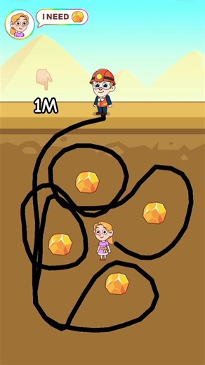 help The sliceto#save​​#game​​#subscribe​​#trending​​#1milian​​# all