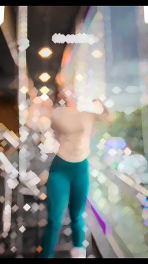 #fitness #fit #gym #workout #follow #gymlife #health #model | Gym Lover