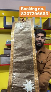 TABLE MATS AND RUNNERS GK HANDLOOM HUB #PLACEMENTMATS #TABLEMATS #TABLERUNNER #DININGRUNNER Hi Everyone My self Aakash madaan Business firm name GK HANDLOOM HUB WE ARE HARYANA BASED NEW ARRIVALS SPECIAL SESSION WE DEALS IN PREMIUM COLLECTION OF HANDLOOM ,WARDROBE ORGANIZERS AND IMPORTED HOME AND KITCHEN UTILITY. BOOKING NO. 8307296663 Whatsapp link:- SALE SALE SALE WINTER BEDSHEET SALE Hi Everyone My self Aakash madaan Business firm name GK HANDLOOM HUB WE ARE HARYANA BASED NEW ARRIVALS SPECIAL 