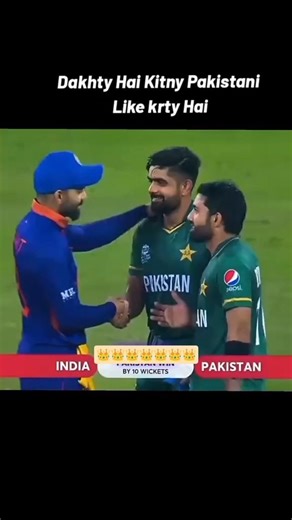 #best player ever#babar azam