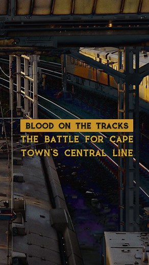 57K views · 71 reactions | News24.com on Reels | Facebook