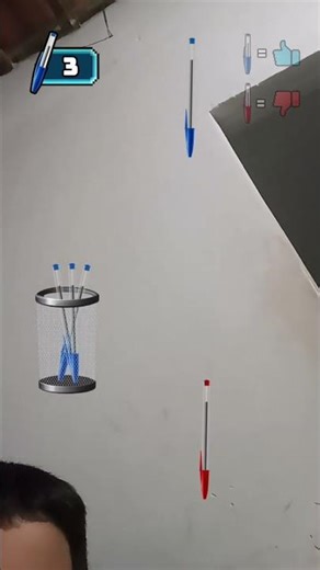 24 de março de 2026