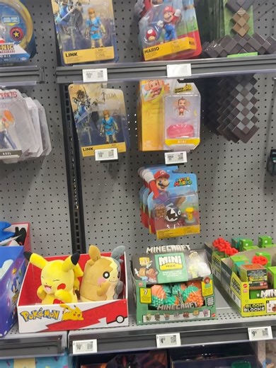 Maria MsDBZbabe | Sonic the Hedgehog 35th Anniversary Super Sonic & Silver plush at Walmart! #sonic35thanniversary #silverthehedgehog #sonicthehedgehog... | Instagram