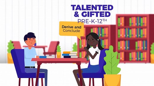 Looking for the right school for your child? Dallas ISD offers an array of specialty schools! Visit www.dallasisd.org/choosedallasisd to discover your options and apply online. | Dallas ISD