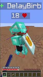 Doing Whatever My Subscribers Say in Minecraft EP.2