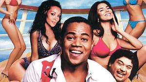 Watch Boat Trip 2002 full movie on Fmovies