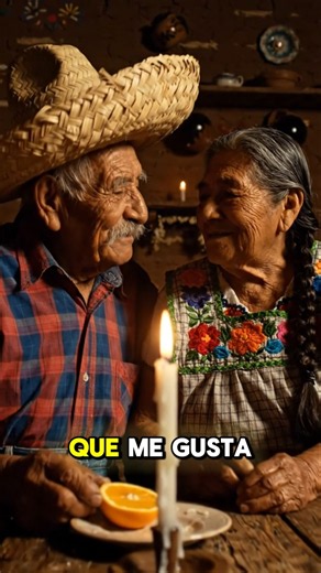 no se ve nada Choles #humormexicano #reflexion
