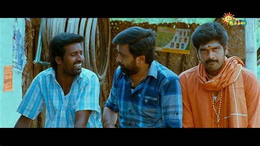 1.9M views · 51K reactions | Sundarapandian - Back to Back Comedy...
