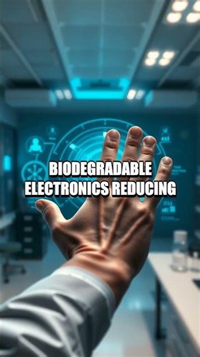 Next Gen Tech at Ground Level: Tales of Everyday Innovation