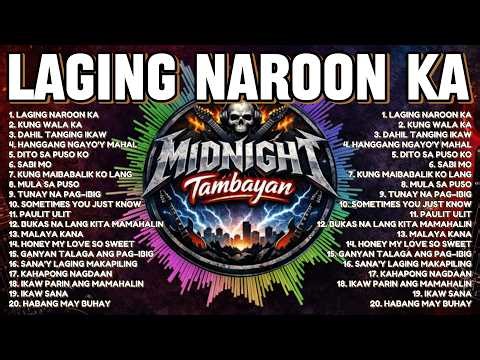 Retrovivals AI Cover | TOP Hits OPM 80's 90's | All Time Favorite Songs 🎶 | Trending Songs Spotify 🎶