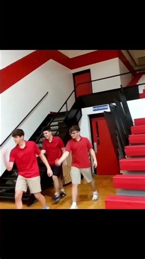 OHHHHH BOYS#shorts #funny #viral