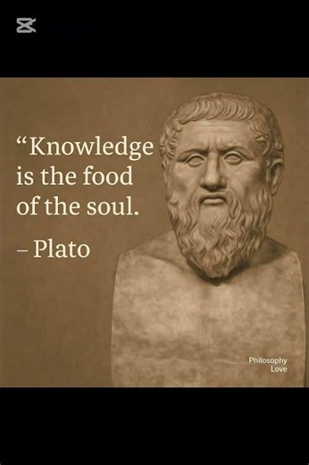 Big Three of Ancient Greek Philosophy #Socrates#Plato#aristotle