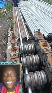 206K views · 766 reactions | Incredible hacks朗 | Muiz kehinde Egbewole Enterprises | Facebook