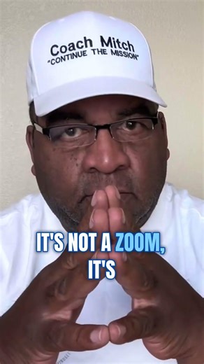 Why the Secret Service Interview Is NOT a Civilian Job Interview