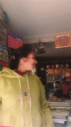 Sandhya thapa CAA (@computer478)’s videos with original sound - Geetika Bawari