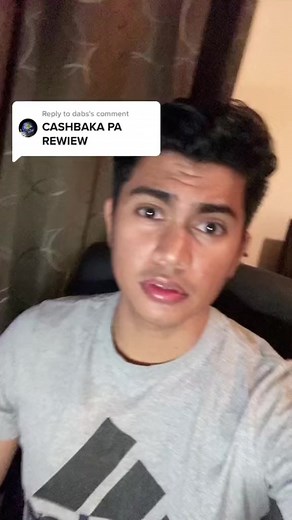 37K views · 286 reactions | Cash baka scam or legit?  #fyp #fidem | Fidem | Facebook
