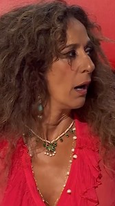 4.9M views · 102K reactions | El bonito error de Rosario que sacó más de una sonrisa en La Voz #lavozglobal | La Voz Global | Facebook