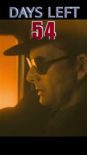 Aziraphale thanks Crowley for the books. 54 Days Left #funny #goodomens #humor #davidtennant