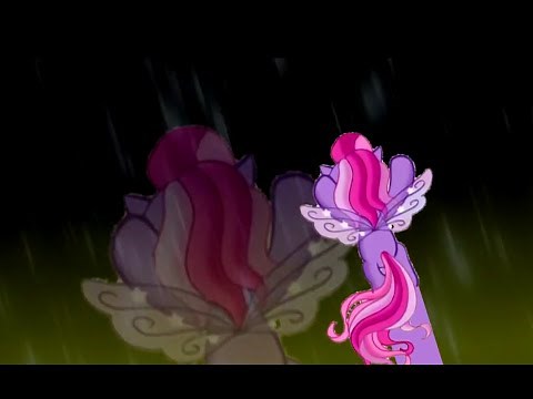 Starsong Carnival [MLP G3.5 PMV]