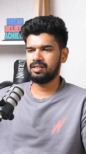 Project mariner ai agent explained !! #ai #aiagents #google #projectmariner | Wisdomtalks podcast