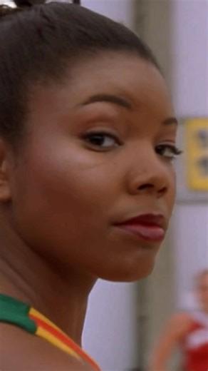 Bring It On (2000) #bringiton #gabrielleunion #2000s #shorts