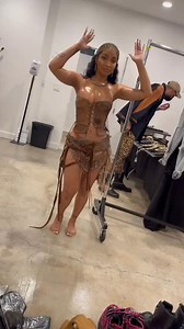 Follow for more 001Studio | 001Studio