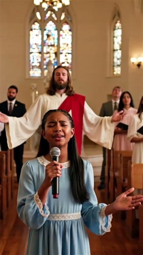 God Protect Me 🙏🙏🙏#gospel #jesus #jesuschrist #jesuslovesyou #jesussaves #god #lord #bible #faith