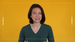 Quelle ville en 2050 ? | Enseigner le français avec TV5MONDE