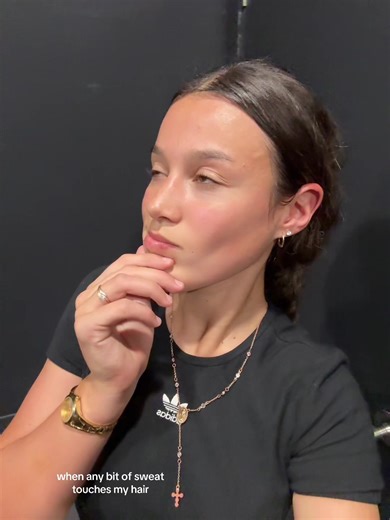 Understanding Fun Facts and Trivia