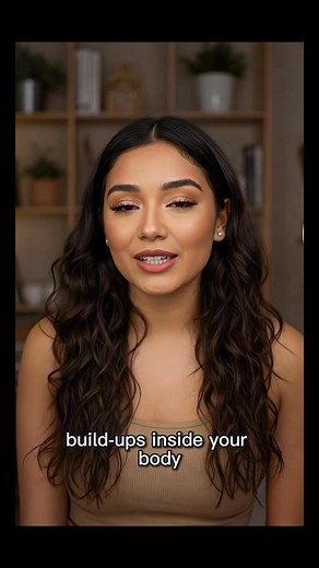 1.3K reactions · 88 shares | This isn’t a scam guys if your interested in purchasing some of the capsules please click the trusted link in my bio to take you to their page, they have safe a secure payment methods and are a highly rated and well known brand. #detox #bellyfat | Global Fitness Hacks | Facebook