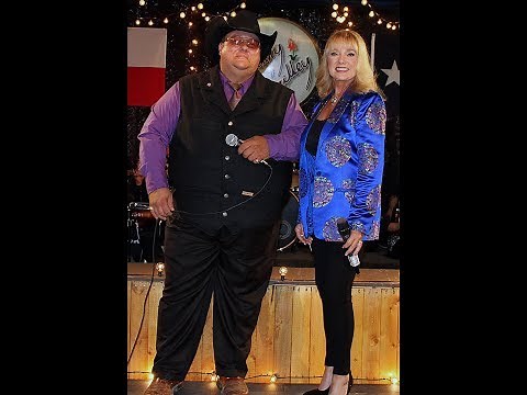 The Penny Gilley Show - Guest: Shane Vandiver and Craig Copeland - FULL SHOW