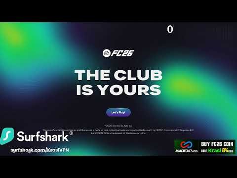 Completed The Craziest New EVO! Champions + Rewards!