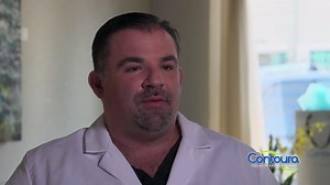 What Happens to an Aging Face?