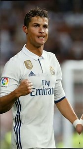 Aprende a editar videos y hacer grandes efectos, usando Capcut PC, Cristiano Ronaldo CR7. Suscribete