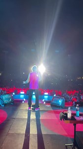 150K views · 617 reactions | Robbie Williams on Reels | Facebook